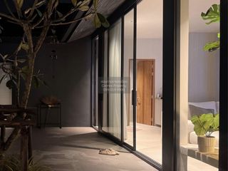 Villa en alquiler de 4 habitaciones en Mueang Phuket, Phuket