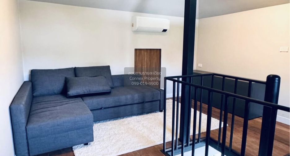 Villa en alquiler de 4 habitaciones en Mueang Phuket, Phuket