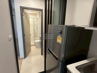 Condo en alquiler de 1 habitaciones en Wang Thonglang, Bangkok