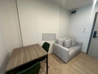 Condo en alquiler de 1 habitaciones en Wang Thonglang, Bangkok
