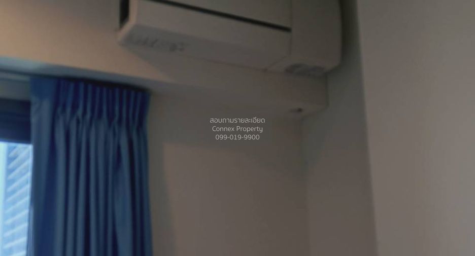 For rent 1 Beds condo in Bang Na, Bangkok