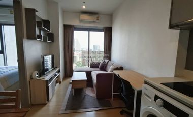 For rent 1 Beds condo in Bang Na, Bangkok