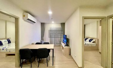 For rent 2 bedrooms condo in Kathu, Phuket