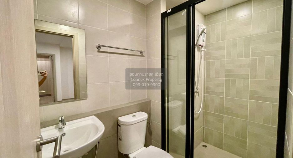 For rent 2 bedrooms condo in Kathu, Phuket