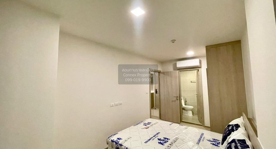 For rent 2 bedrooms condo in Kathu, Phuket