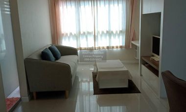 For rent 1 bed condo in Sathon, Bangkok