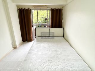 Wohnung zur Miete mit 1 Zimmer in Huai Khwang, Bangkok
