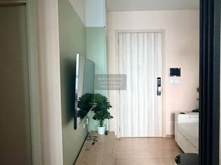 Condo en alquiler de 1 habitaciones en Chatuchak, Bangkok