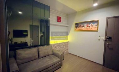 For rent 1 Beds condo in Phra Khanong, Bangkok