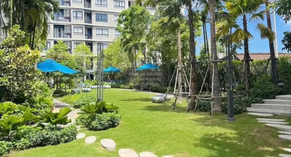 For rent 1 bed condo in Kathu, Phuket
