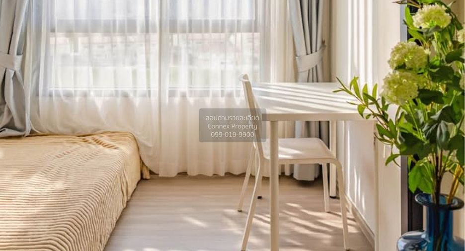 For rent 1 bed condo in Kathu, Phuket