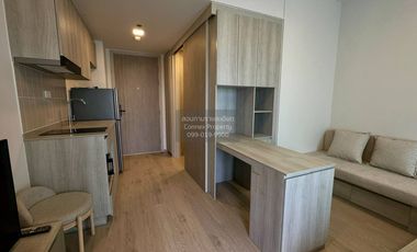 Condo en alquiler de 1 habitaciones en Chatuchak, Bangkok