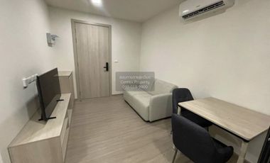 For rent 1 bed condo in Kathu, Phuket