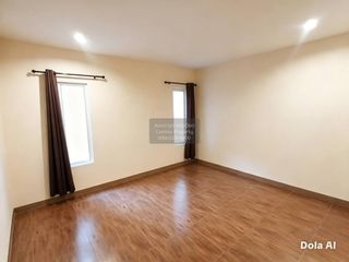 Casa en alquiler de 3 habitaciones en Mueang Samut Prakan, Samut Prakan