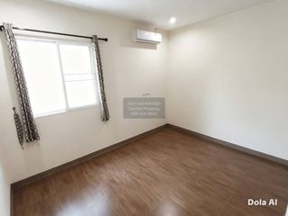 Casa en alquiler de 3 habitaciones en Mueang Samut Prakan, Samut Prakan