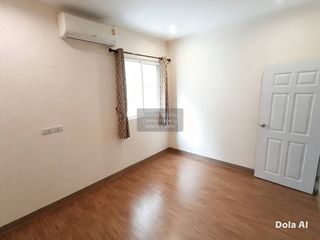 Casa en alquiler de 3 habitaciones en Mueang Samut Prakan, Samut Prakan