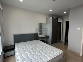 Condo en alquiler de 1 habitaciones en Chom Thong, Bangkok