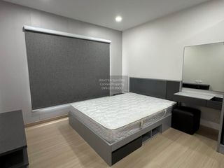 Condo en alquiler de 1 habitaciones en Chom Thong, Bangkok