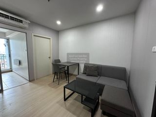 Condo en alquiler de 1 habitaciones en Chom Thong, Bangkok