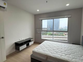 Condo en alquiler de 1 habitaciones en Chom Thong, Bangkok