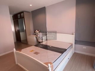 For rent 3 ベッドルーム house in Bang Bo, Samut Prakan