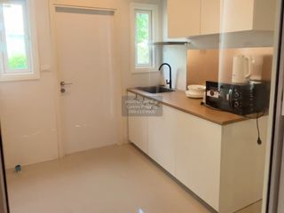 For rent 3 ベッドルーム house in Bang Bo, Samut Prakan