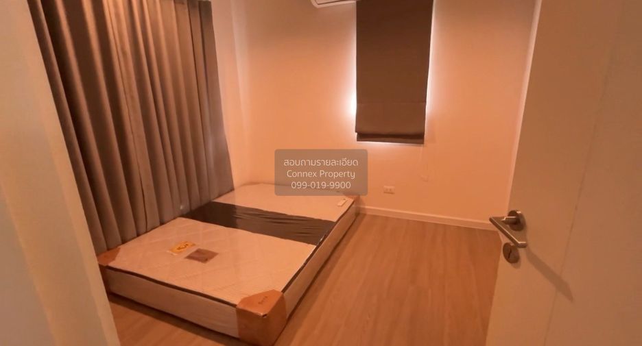 For rent 3 ベッドルーム house in Bang Bo, Samut Prakan