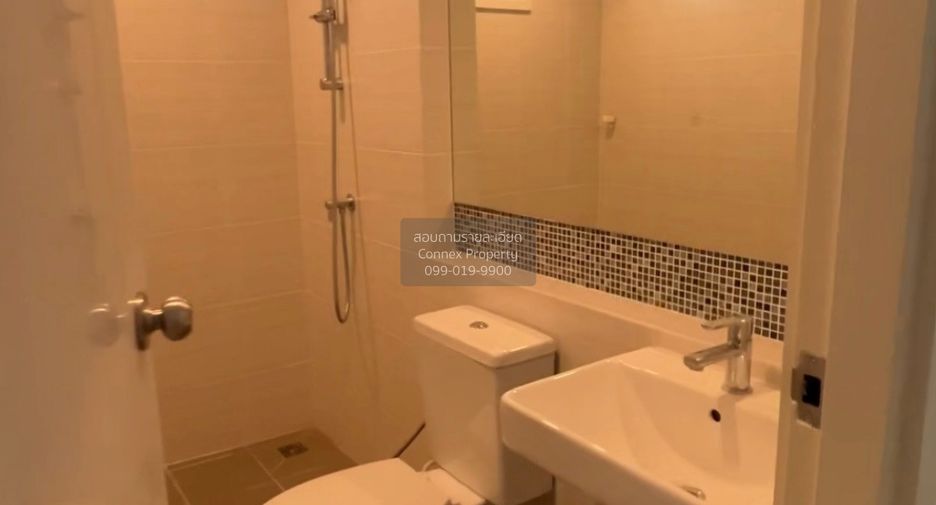 For rent 3 ベッドルーム house in Bang Bo, Samut Prakan