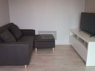 Аренда 2 спальни кондо в Bang Bua Thong, Нонтабури
