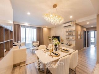 Аренда 2 спальни кондо в Банг На, Бангкок