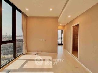 Condo en alquiler de 1 habitaciones en Chatuchak, Bangkok
