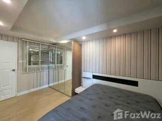 Condo en alquiler de 1 habitaciones en Khlong Toei, Bangkok