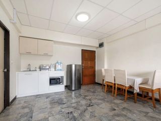 Аренда 1 кровать кондо в Суан Луанг, Бангкок