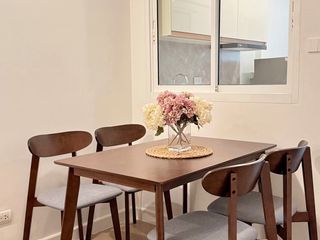 Condo en alquiler y en venta de 1 habitaciones en Khlong Toei, Bangkok