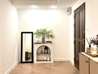 Condo en alquiler y en venta de 1 habitaciones en Khlong Toei, Bangkok