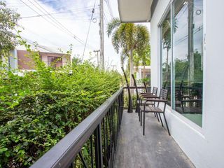For rent 2 bedrooms house in Mae Rim, Chiang Mai