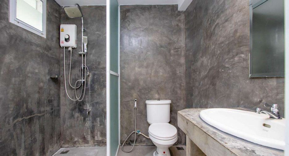 For rent 2 bedrooms house in Mae Rim, Chiang Mai