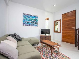 For rent 2 bedrooms house in Mae Rim, Chiang Mai