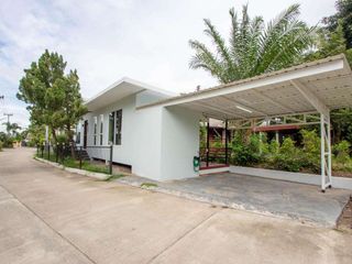 For rent 2 bedrooms house in Mae Rim, Chiang Mai