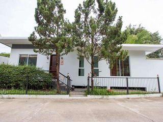 For rent 2 bedrooms house in Mae Rim, Chiang Mai