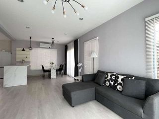 For rent 3 bedrooms house in San Kamphaeng, Chiang Mai