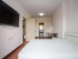Condo en alquiler de 1 habitaciones en Mueang Chiang Mai, Chiang Mai