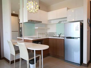 For sale 1 Beds condo in Mueang Chiang Mai, Chiang Mai