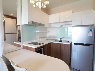 For sale 1 Beds condo in Mueang Chiang Mai, Chiang Mai