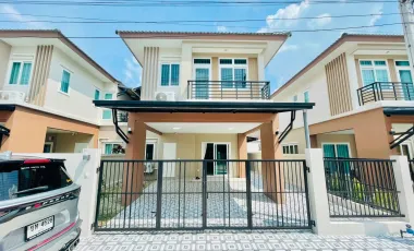 For rent 4 bedrooms house in Kathu, Phuket