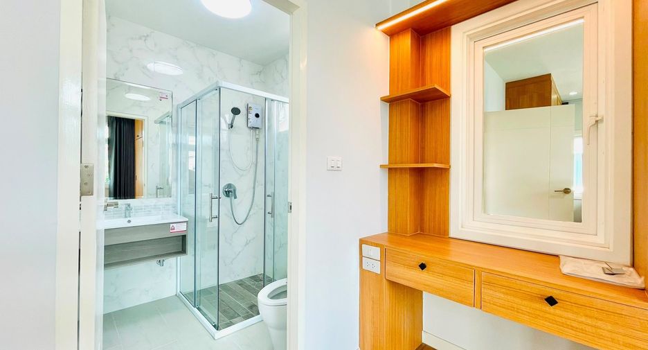 For rent 4 bedrooms house in Kathu, Phuket