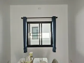 For rent 3 bedrooms house in San Sai, Chiang Mai