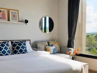 出租 1 卧室 公寓 在 Phuket Town, 普吉