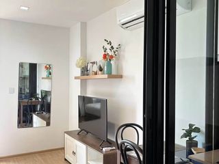 出租 1 卧室 公寓 在 Phuket Town, 普吉