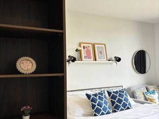 出租 1 卧室 公寓 在 Phuket Town, 普吉